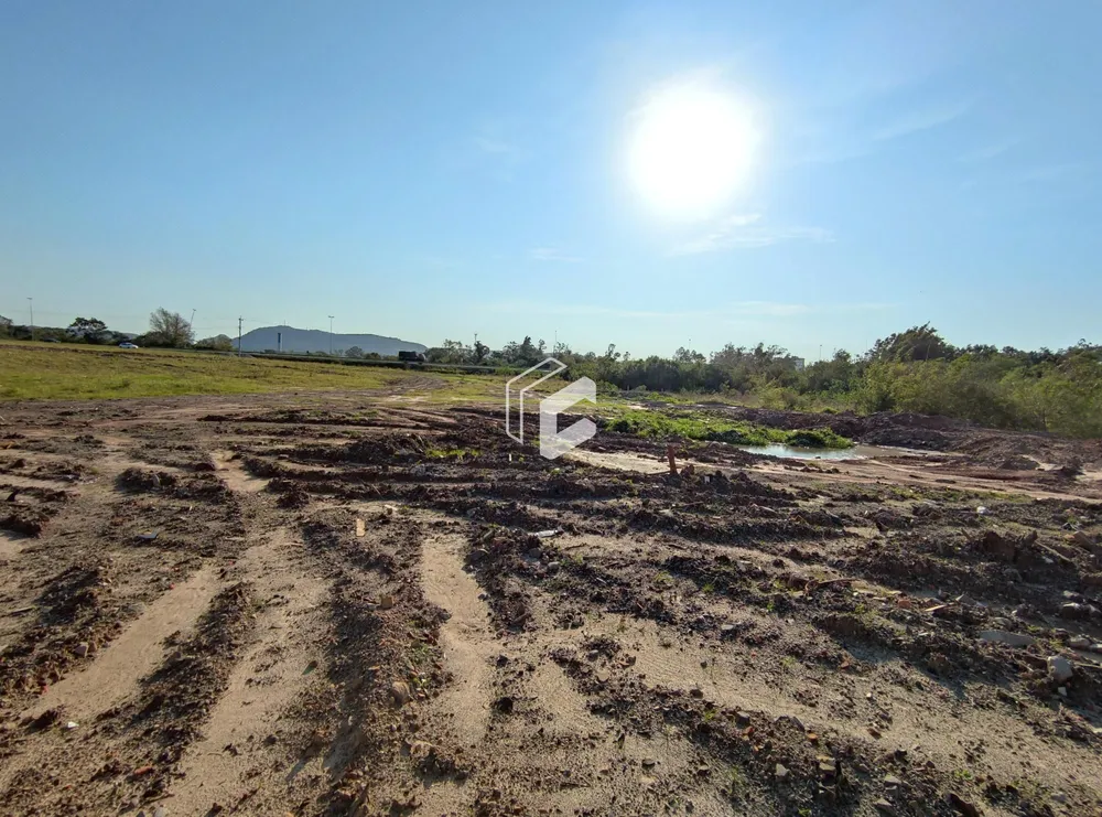 Terreno, 32 m² - Foto 3