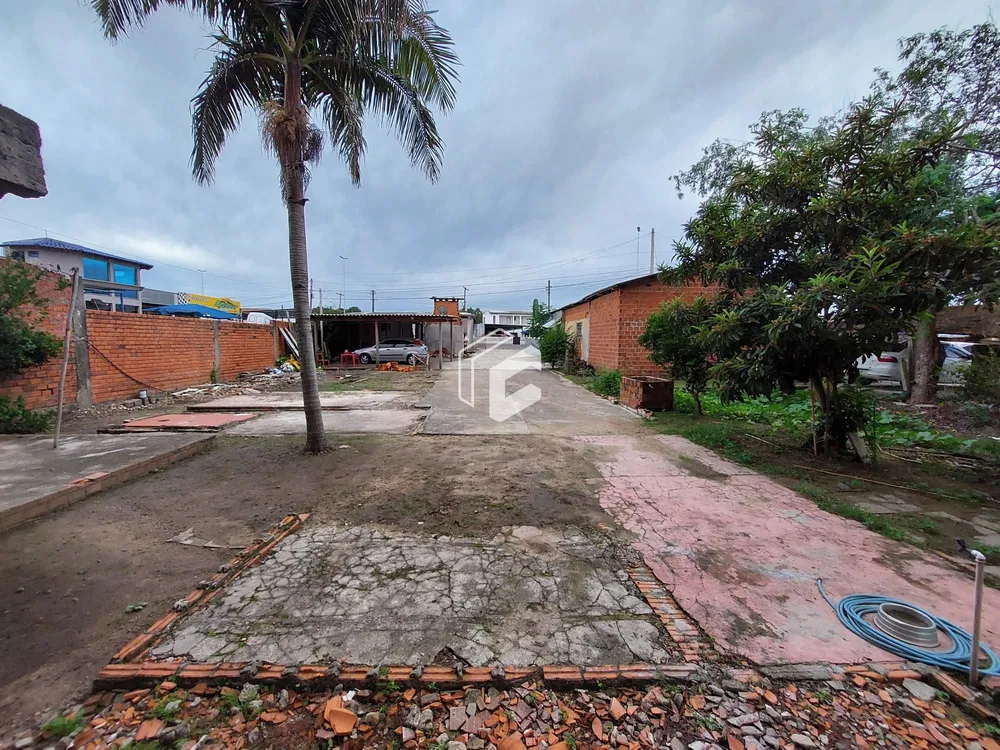 Terreno, 1200 m² - Foto 4