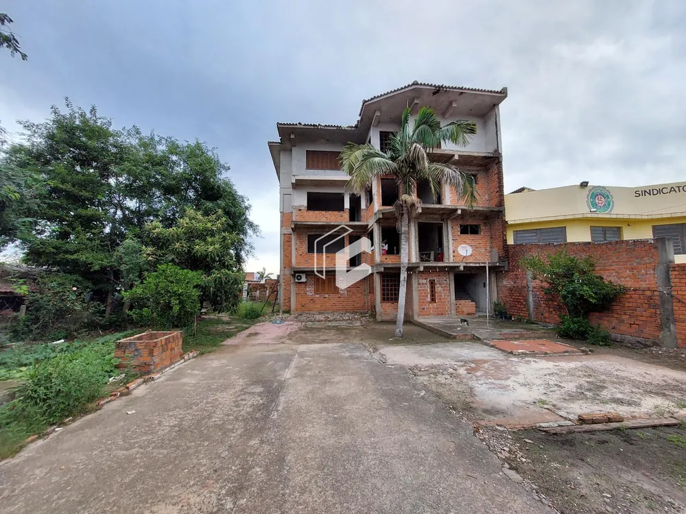 Terreno, 1200 m² - Foto 3