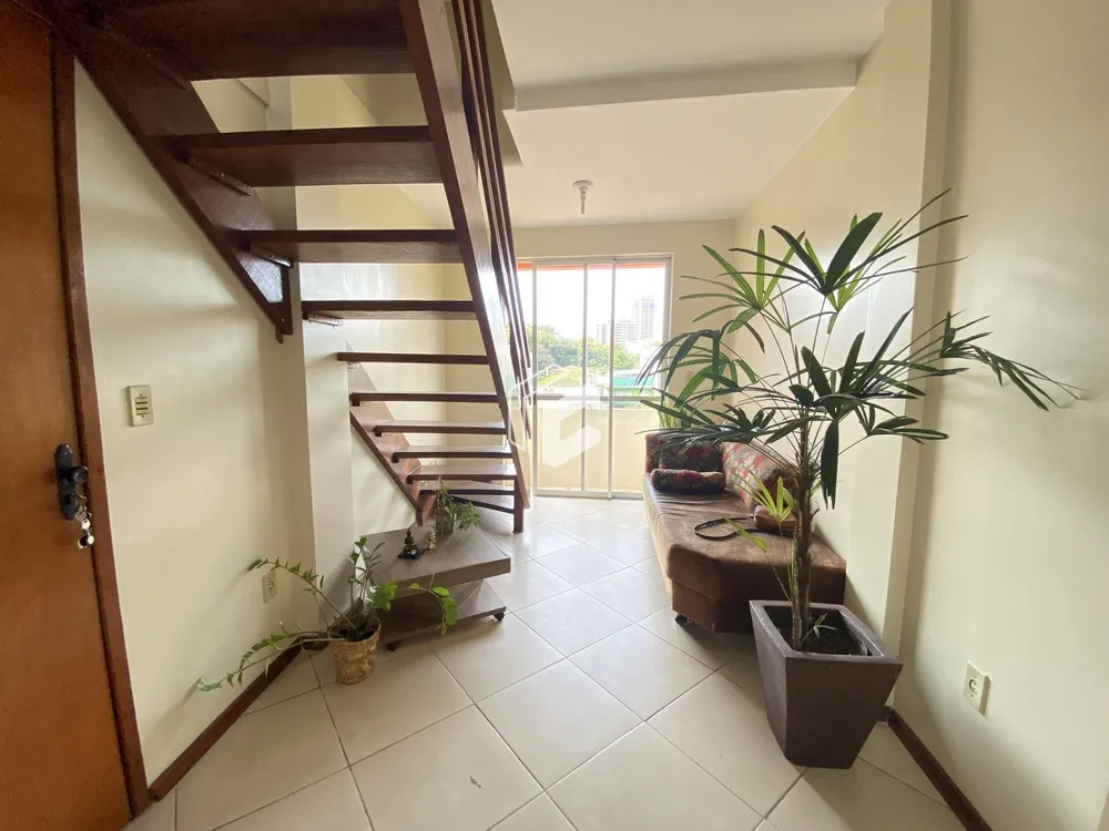 Apartamento, 3 quartos, 92 m² - Foto 3