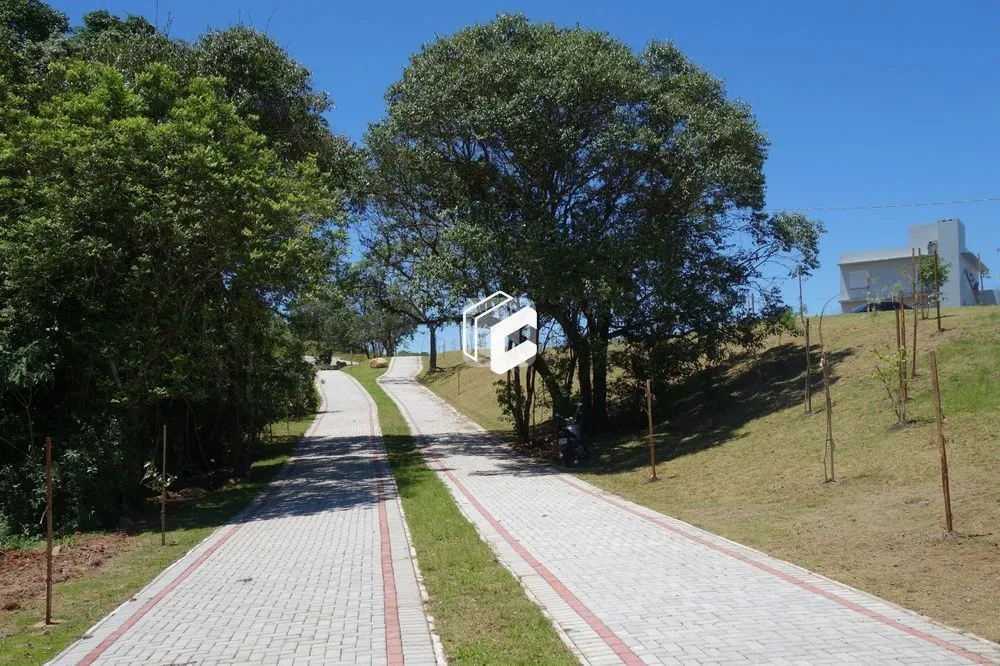 Terreno, 300 m² - Foto 2
