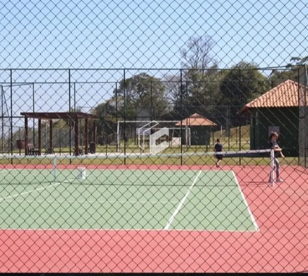 Terreno, 300 m² - Foto 3