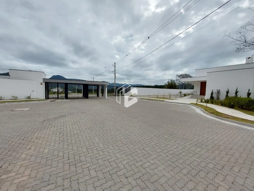 Terreno, 393 m² - Foto 3