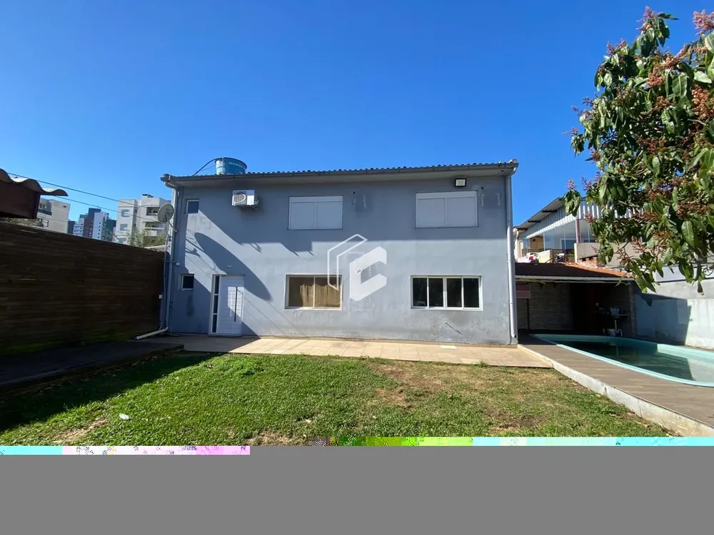 Apartamento, 2 quartos, 98 m² - Foto 1