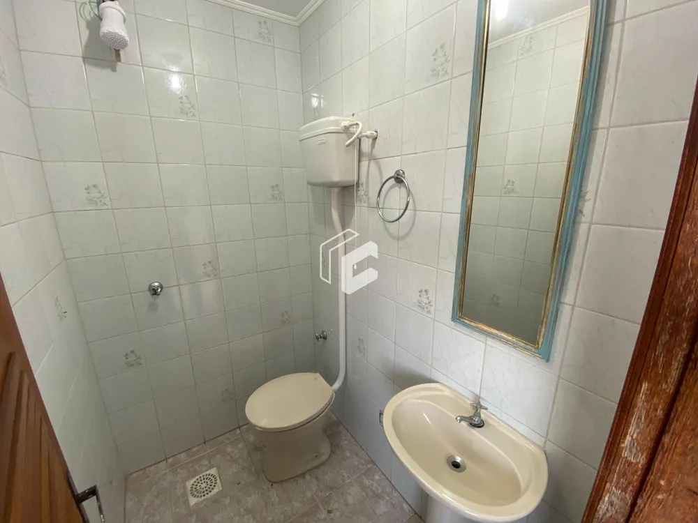 Apartamento, 2 quartos, 98 m² - Foto 3