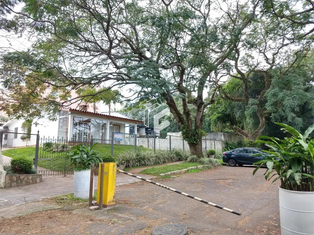 Casa, 3 quartos, 194 m² - Foto 2