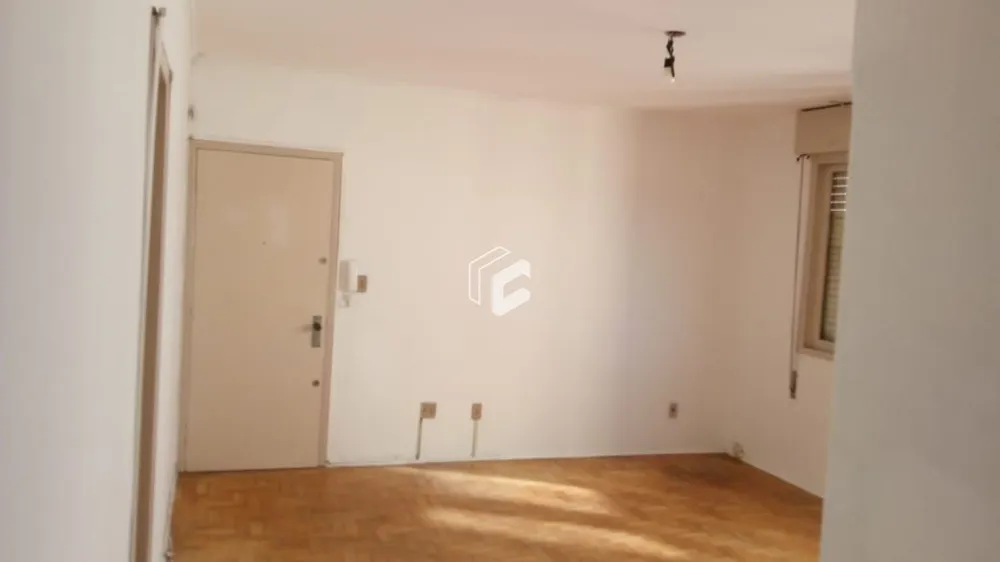 Apartamento, 4 quartos, 107 m² - Foto 3