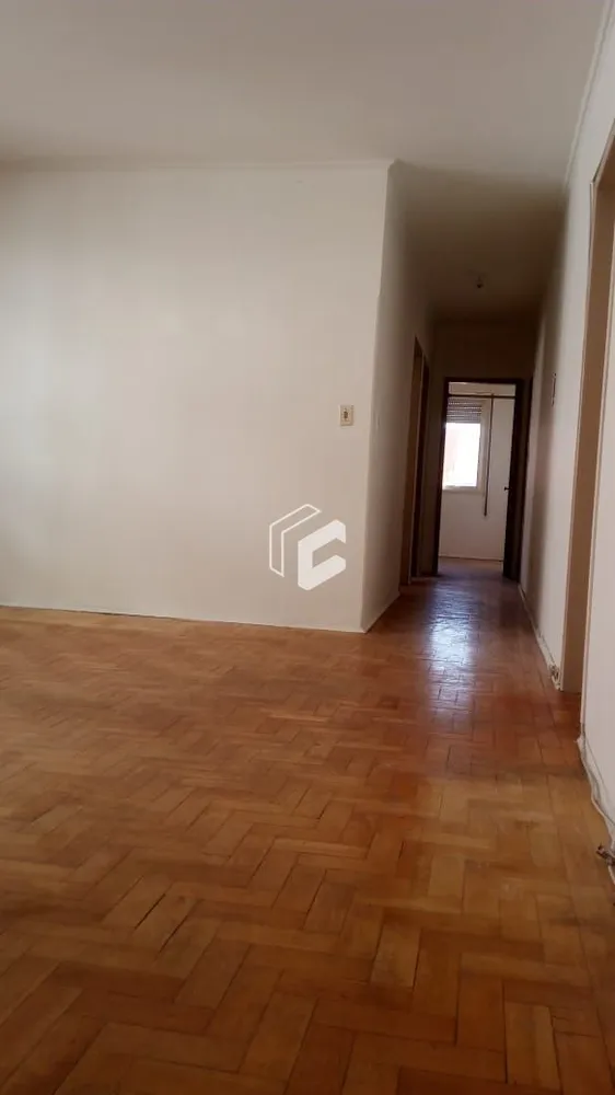 Apartamento, 4 quartos, 107 m² - Foto 4