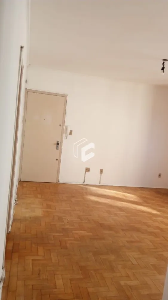 Apartamento, 4 quartos, 107 m² - Foto 2