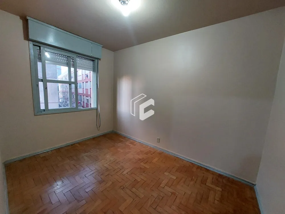 Apartamento, 3 quartos, 60 m² - Foto 3