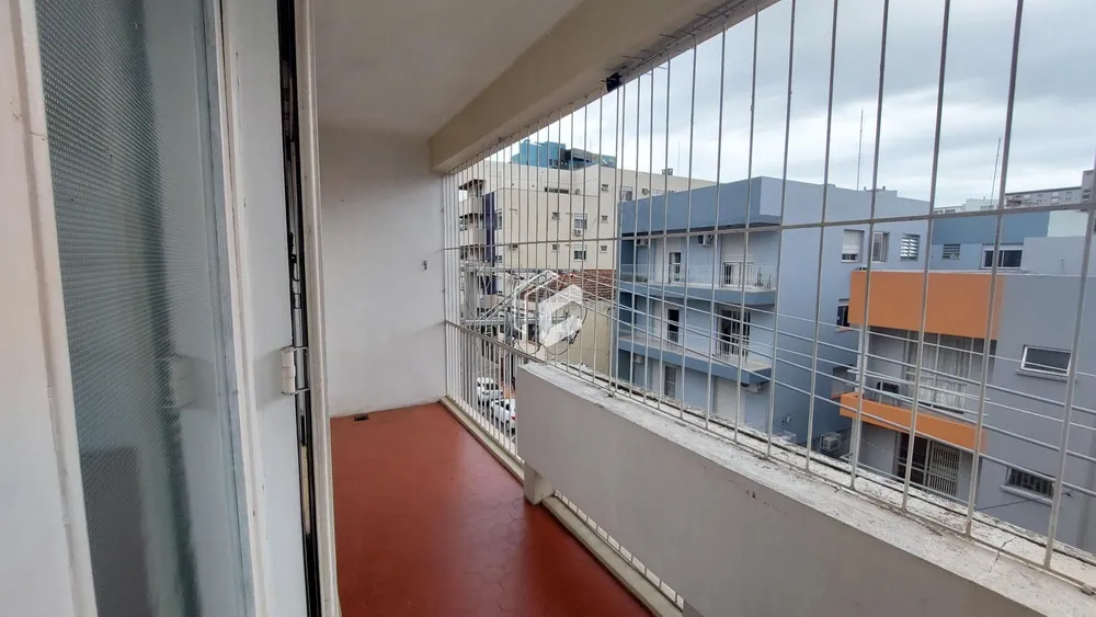 Apartamento, 4 quartos, 127 m² - Foto 2