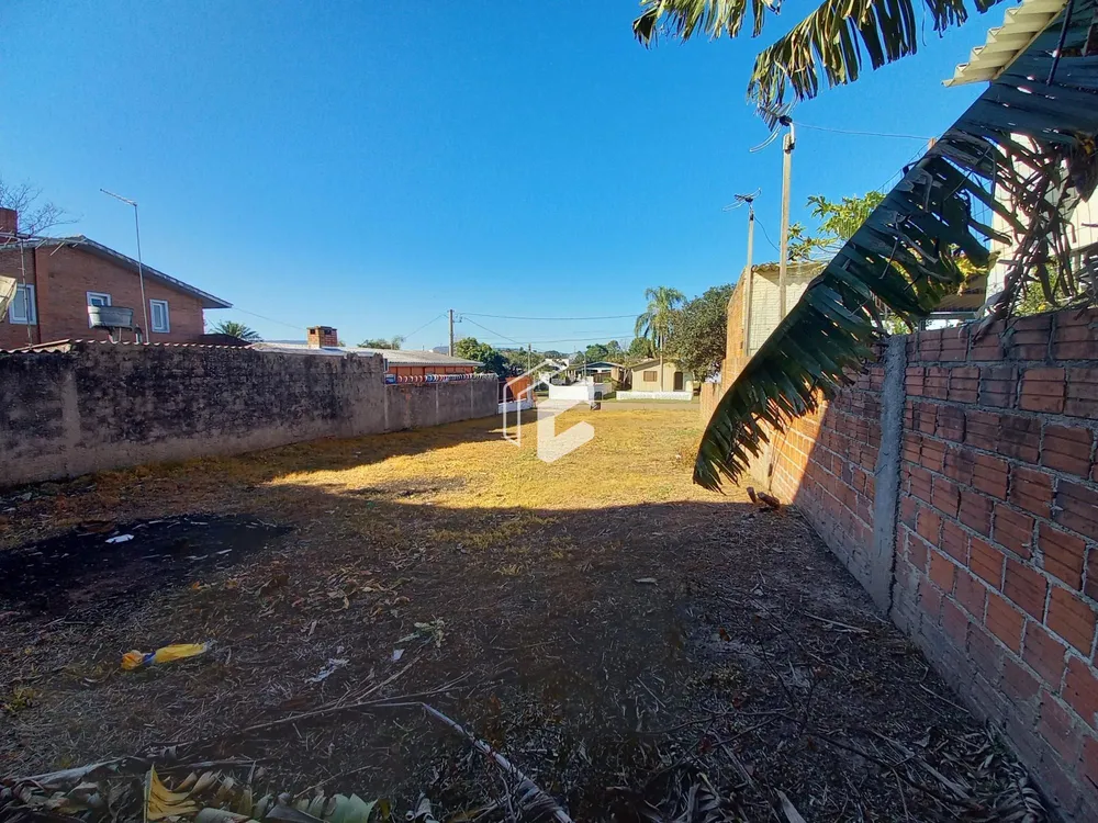Terreno, 339 m² - Foto 3