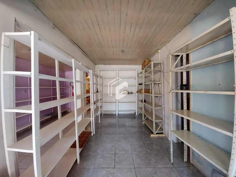 Casa, 4 quartos, 160 m² - Foto 3