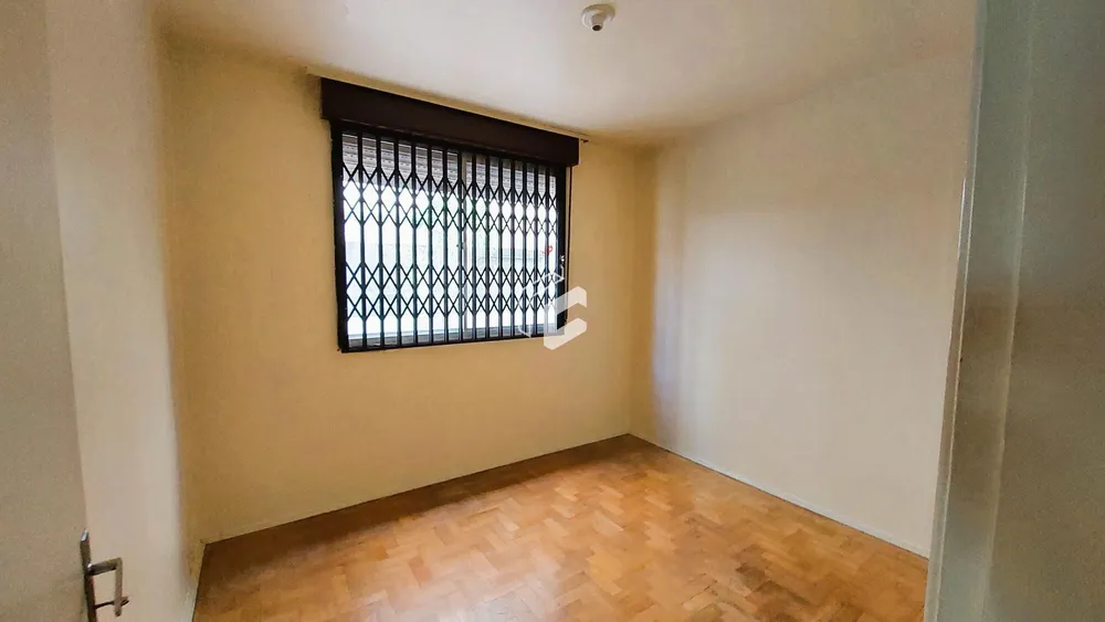 Apartamento, 3 quartos, 97 m² - Foto 2