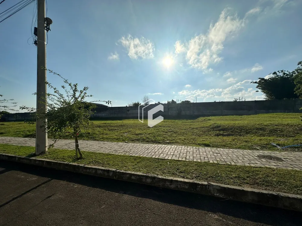Terreno, 364 m² - Foto 3