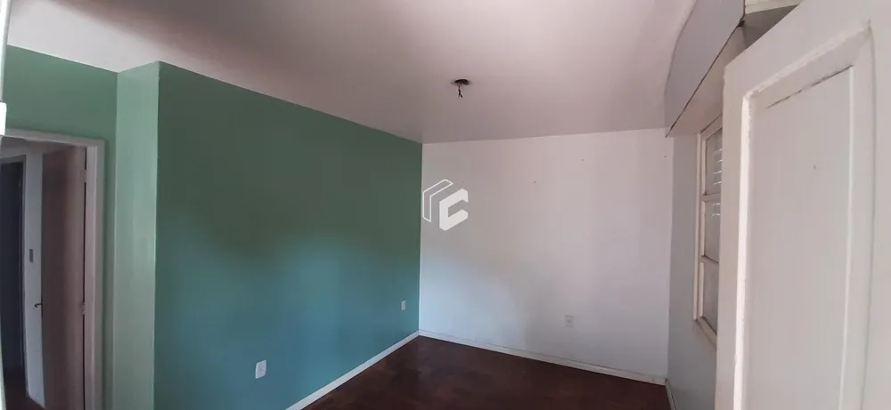 Casa, 5 quartos, 59 m² - Foto 1