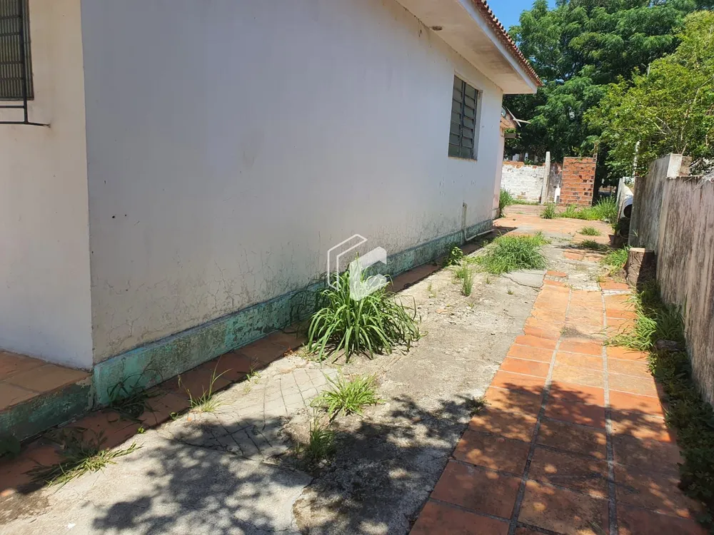 Casa, 3 quartos, 137 m² - Foto 3