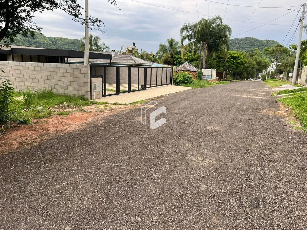 Terreno, 600 m² - Foto 3
