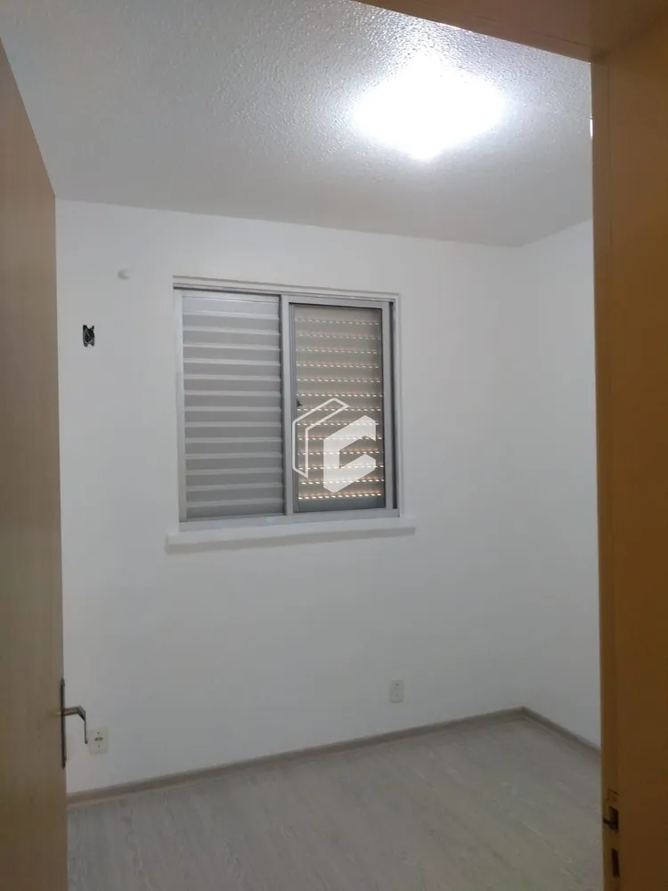 Apartamento, 3 quartos, 64 m² - Foto 2