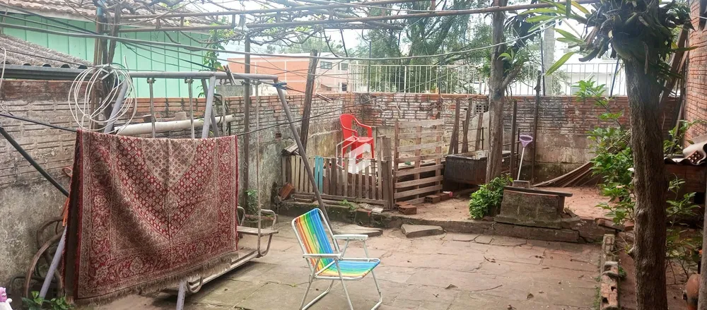 Loteamento e Condomínio, 343 m² - Foto 1