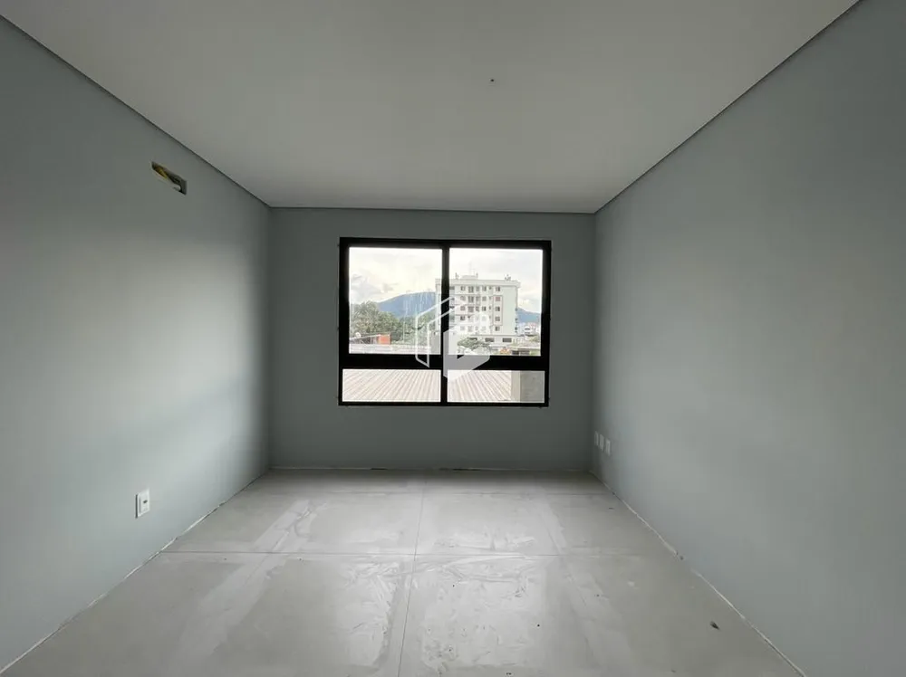 Apartamento, 2 quartos, 53 m² - Foto 1