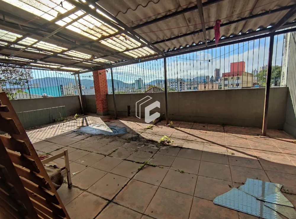 Sobrado, 3 quartos, 149 m² - Foto 3
