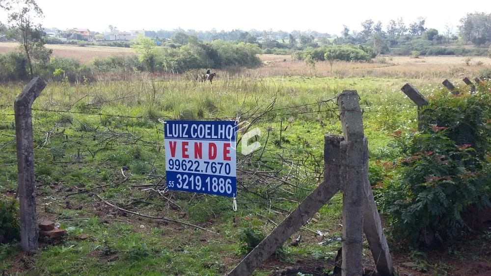 Terreno, 3500 m² - Foto 3