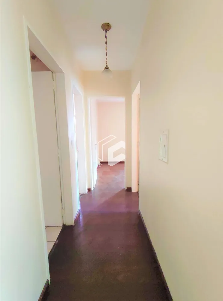 Apartamento, 2 quartos, 66 m² - Foto 4