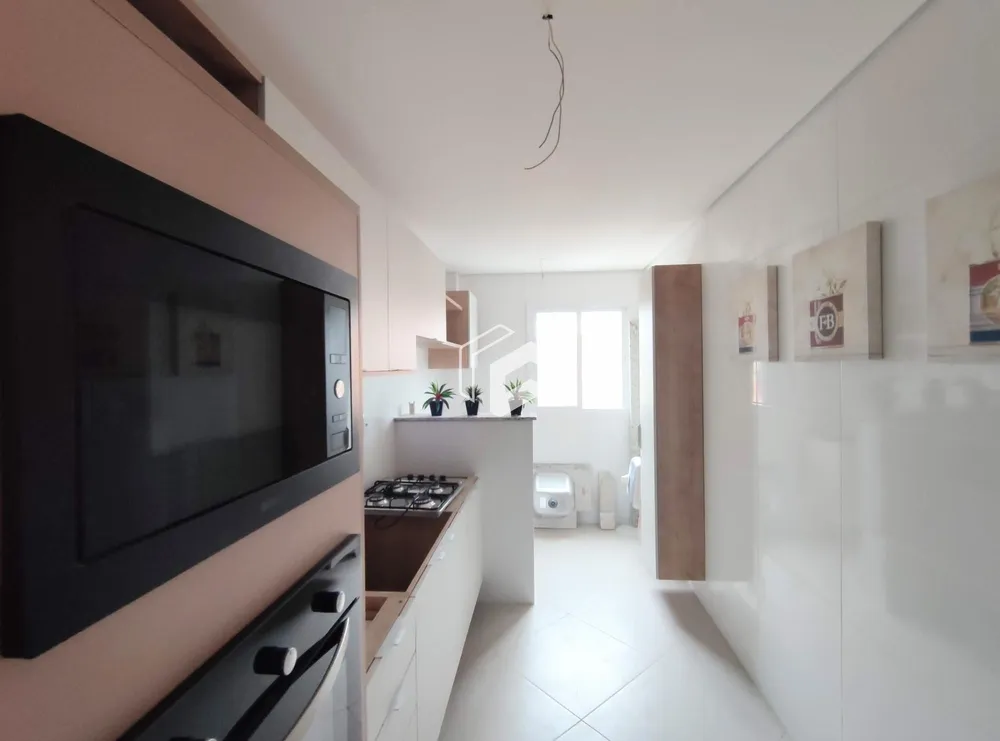 Apartamento, 2 quartos, 68 m² - Foto 3