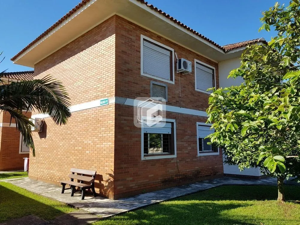 Apartamento, 3 quartos, 62 m² - Foto 1
