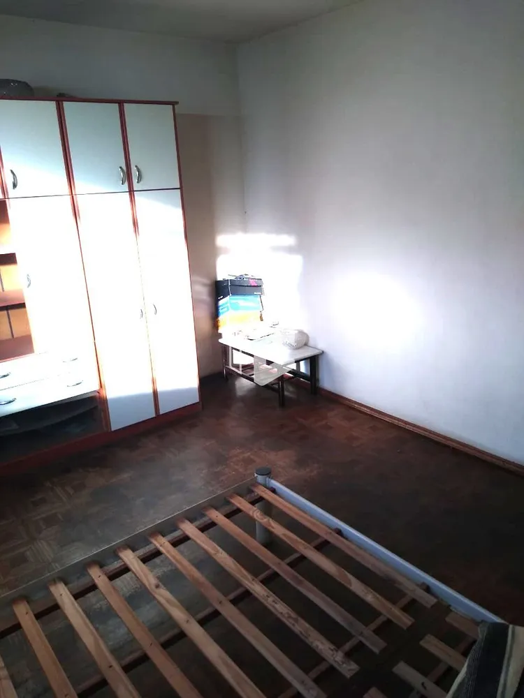 Casa, 2 quartos, 70 m² - Foto 3
