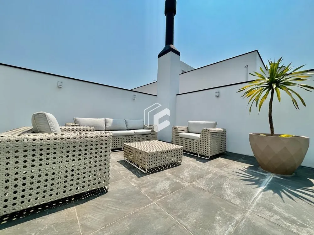 Casa, 2 quartos, 331 m² - Foto 2