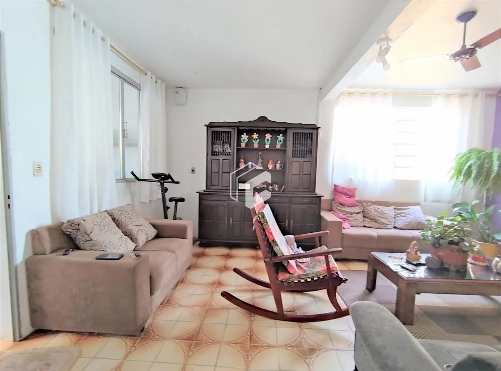 Casa, 2 quartos, 180 m² - Foto 2