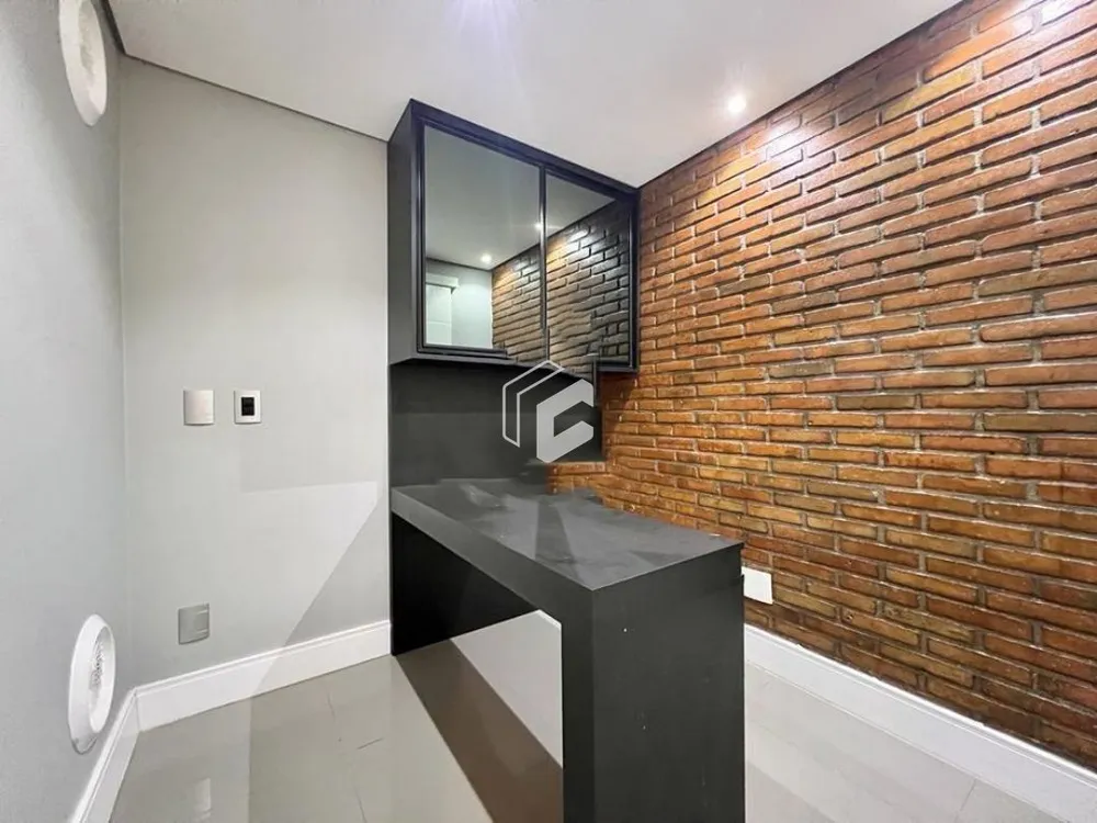 Sala-Conjunto, 56 m² - Foto 4