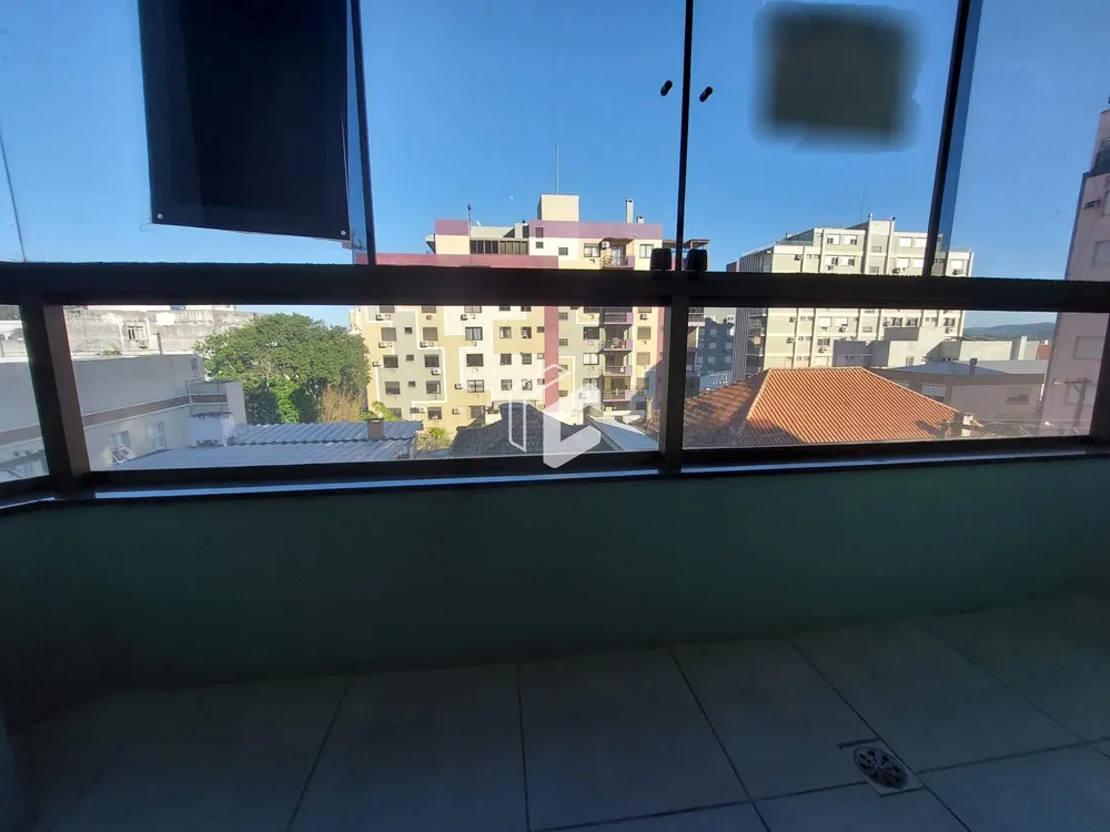 Apartamento, 3 quartos, 141 m² - Foto 4