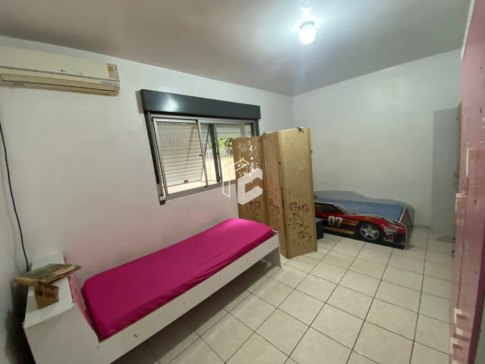 Apartamento, 2 quartos, 62 m² - Foto 3