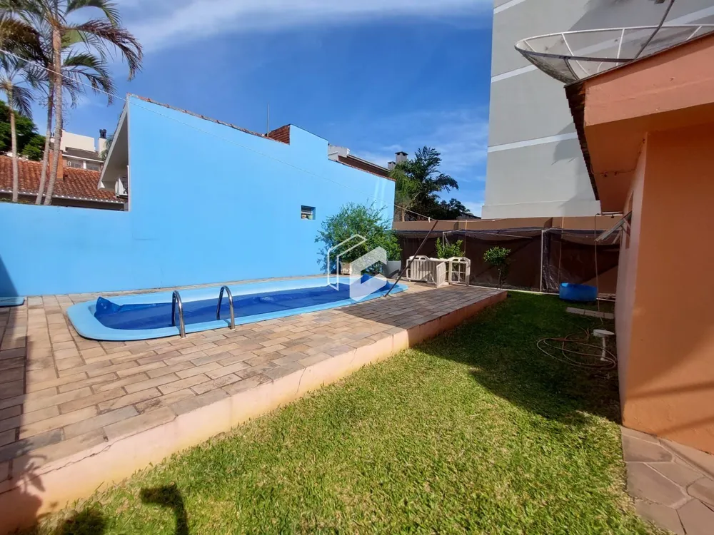 Casa, 3 quartos, 125 m² - Foto 2