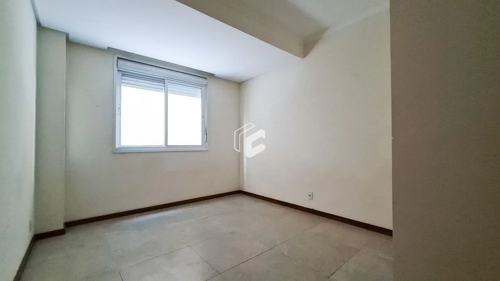 Apartamento, 1 quarto, 54 m² - Foto 1