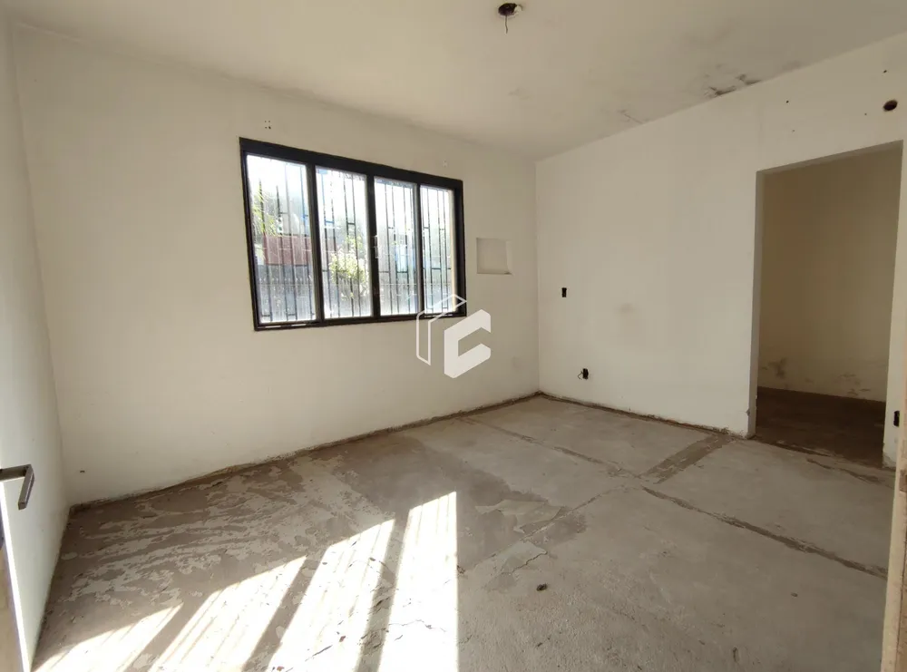 Casa, 3 quartos, 159 m² - Foto 2