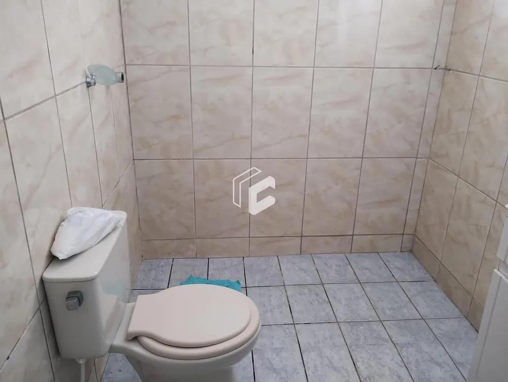 Sobrado, 7 quartos, 356 m² - Foto 3