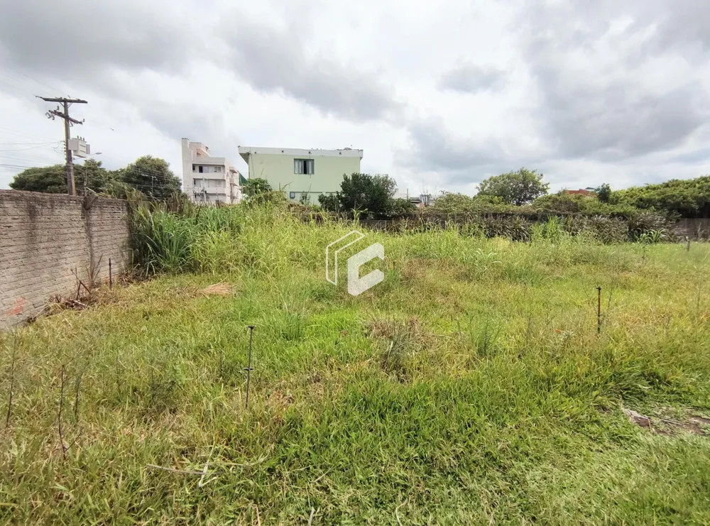 Terreno, 800 m² - Foto 2