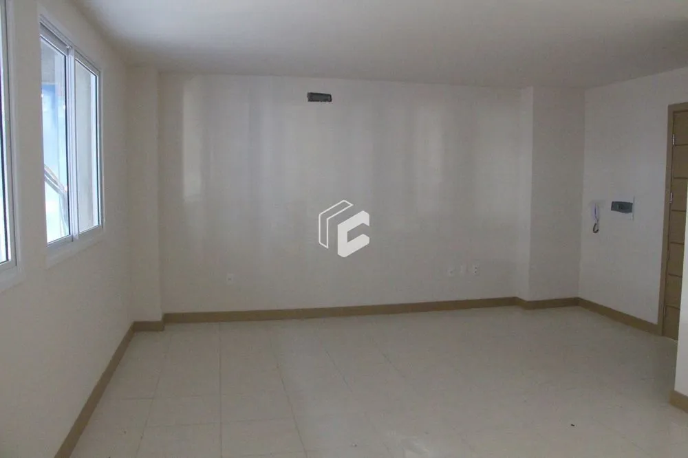 Sala-Conjunto, 33 m² - Foto 2