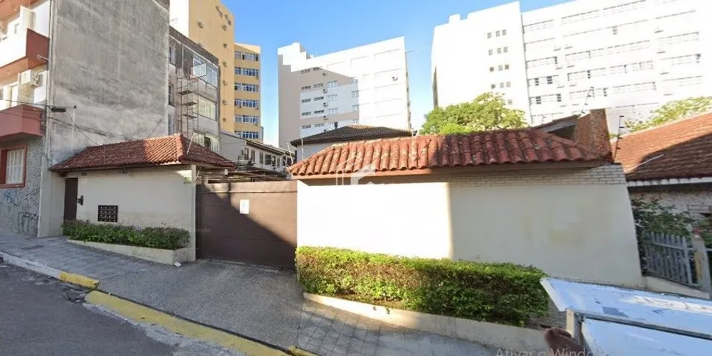 Sobrado, 2 quartos, 76 m² - Foto 1