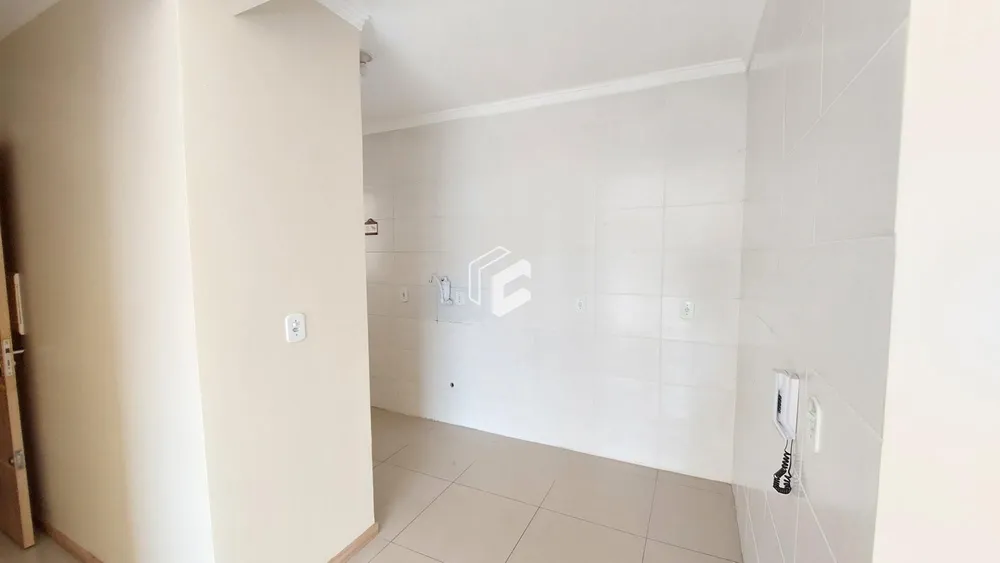 Apartamento, 2 quartos, 90 m² - Foto 2