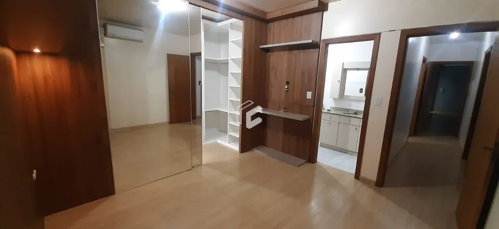 Apartamento, 3 quartos, 149 m² - Foto 3