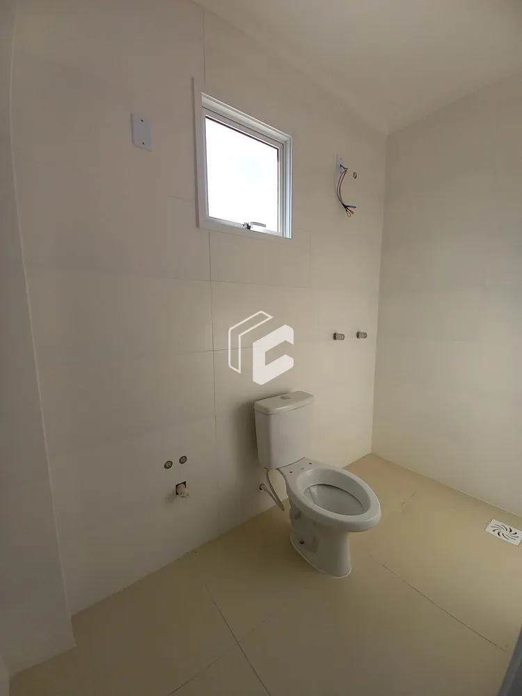 Apartamento, 1 quarto, 39 m² - Foto 4