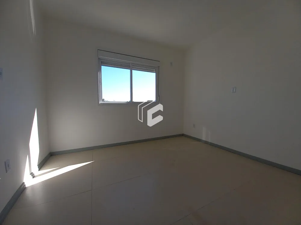 Apartamento, 1 quarto, 39 m² - Foto 3