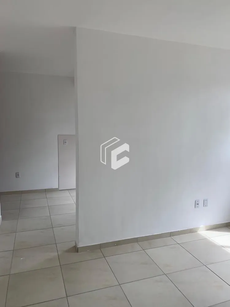 Apartamento, 1 quarto, 37 m² - Foto 1