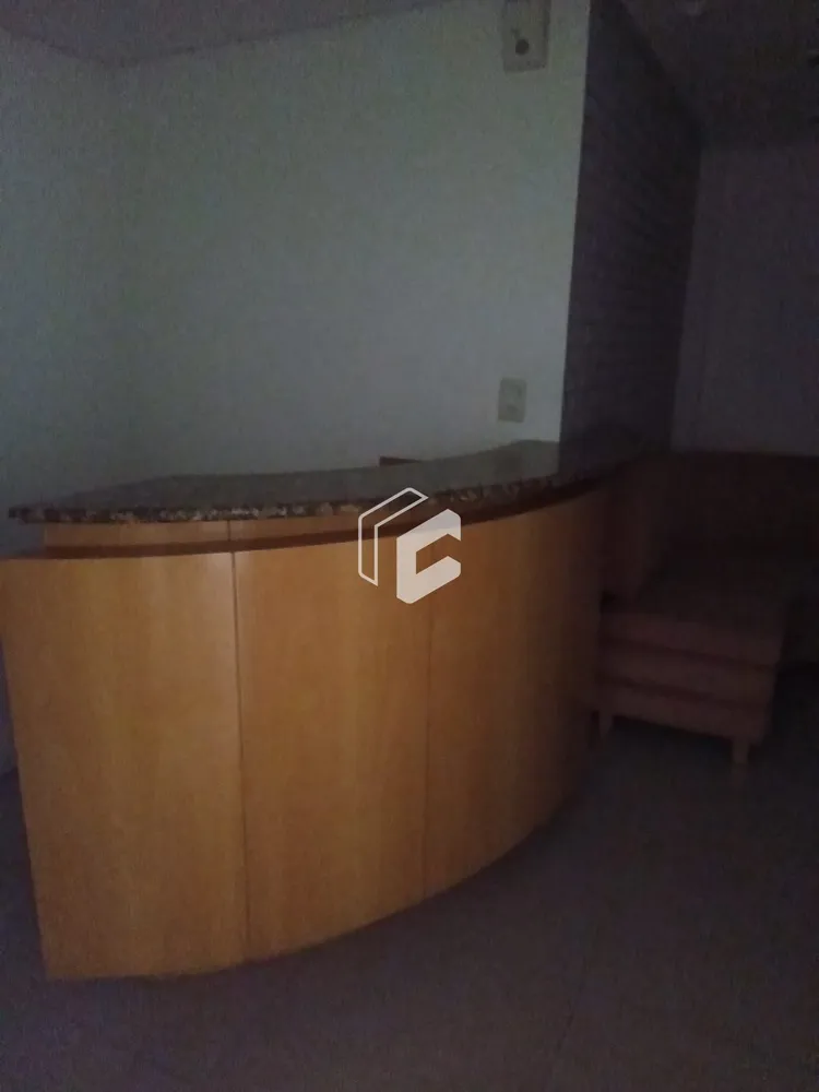 Sala-Conjunto, 45 m² - Foto 1