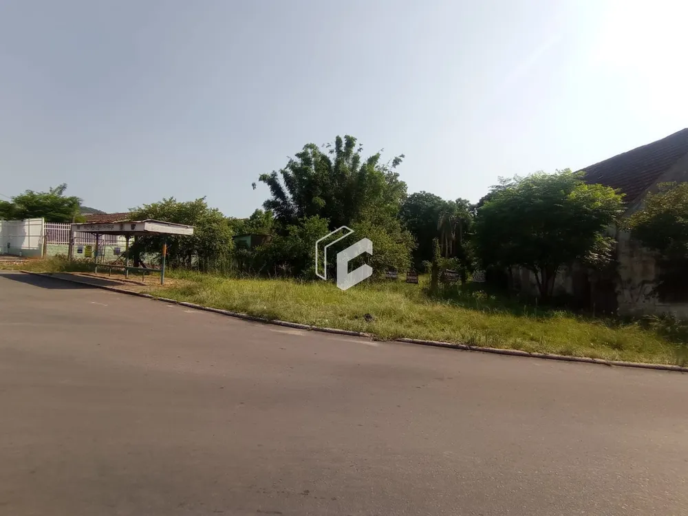 Terreno, 6 m² - Foto 1